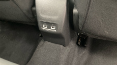 Peugeot 208 1.2 PureTech 100 Allure Premium + 5dr EAT8 Petrol Hatchback